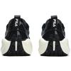 FILA Crypto Low Top Fabric Synthetic Leather TPU