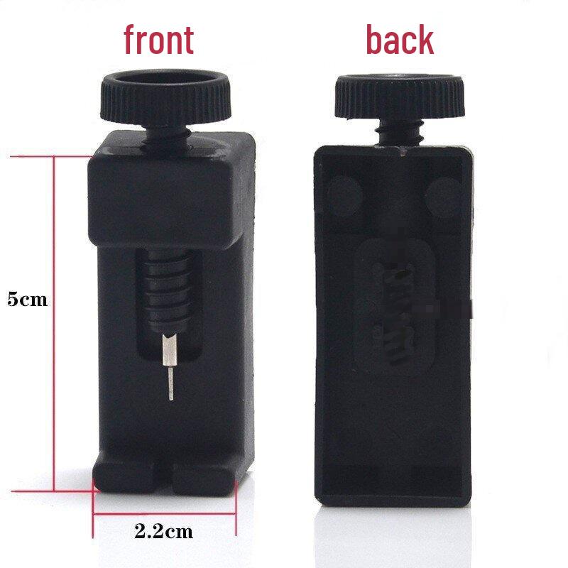 

Женский магнитный браслет с листьями и бриллиантовой инкрустацией