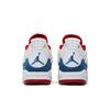 Air Jordan 4 Retro GS Messy Room AJ4 DR6952-400