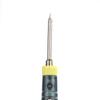 Portable USB Electric Soldering Iron 5V 8W   SMD PCB Soldering Repair Tool