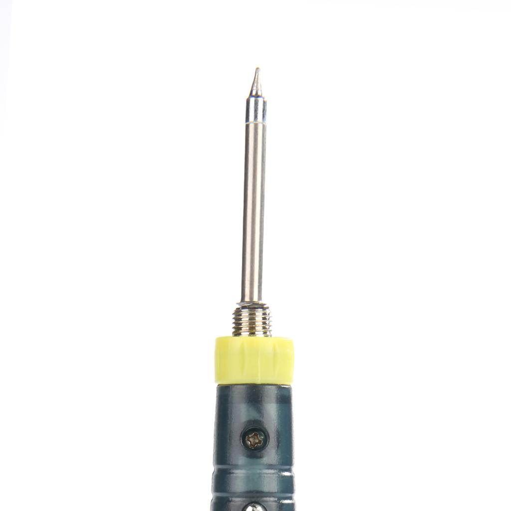 Portable USB Electric Soldering Iron 5V 8W   SMD PCB Soldering Repair Tool
