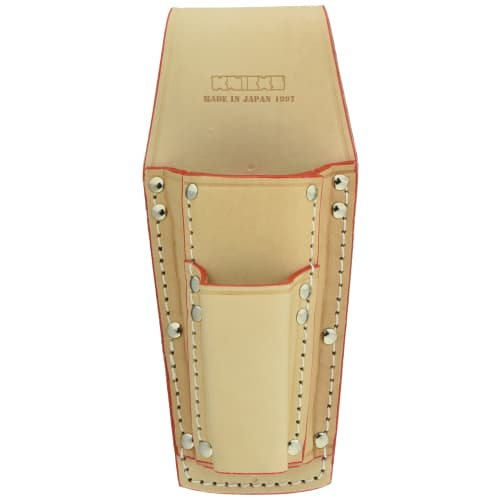 Knicks Pliers and Driver Holder KN-301P