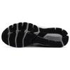 Asics Pantofi de alergare GT 1000 10 'Gri Argintiu' 1011B836-020