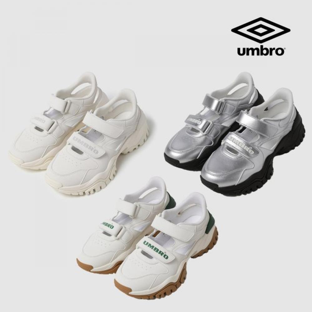 

Umbro Bumpy Layer 25 S S uq223eSa49 Silver/270