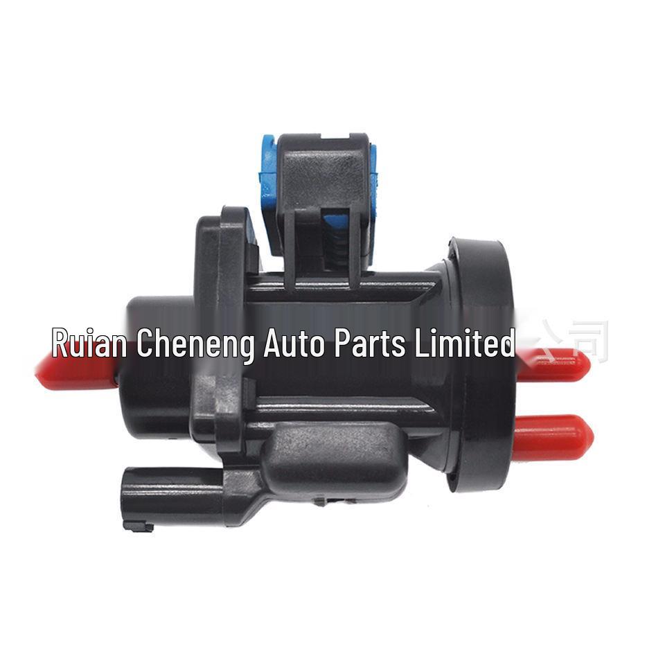 

Електромагнітний клапан Mercedes-Benz A0005450527/005450427/05080371AA Mercedes