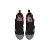 New Nike LeBron Zoom Soldier 11 Safari 897646-006