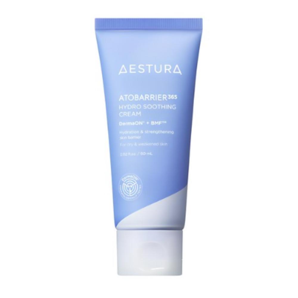 

AESTURA Atobarrier 365 Hydro Soothing Cream 60ml