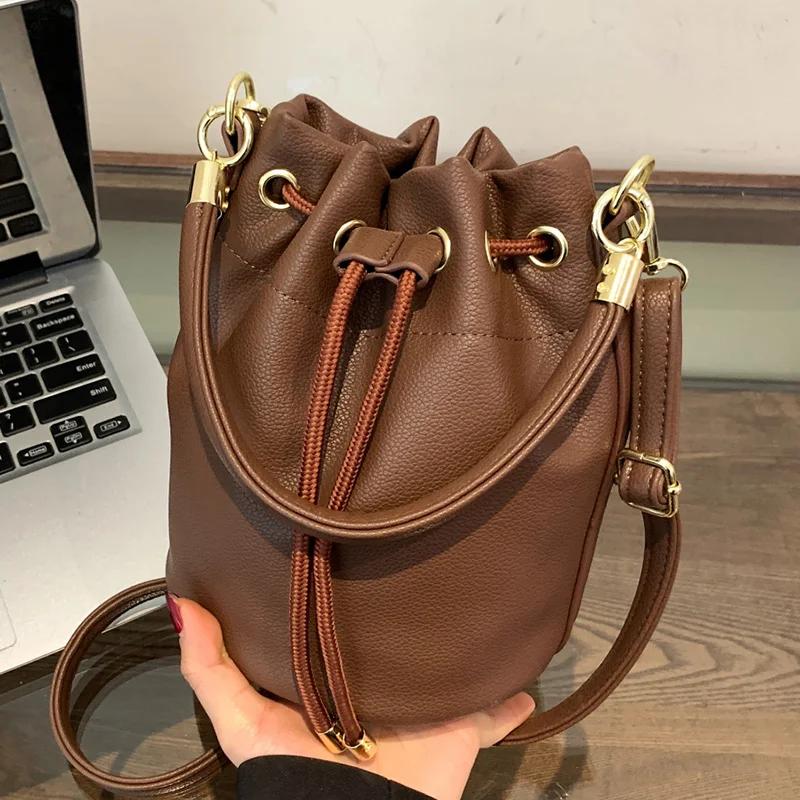 

PU кожаные маленькие сумки для женщин сумки-мессенджеры дизайнерский клатч вечерние розовые сумки через плечо люксовый бренд женские