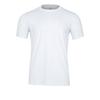 Kelme 8151Tx1002 T-Shirt (Men'S) White