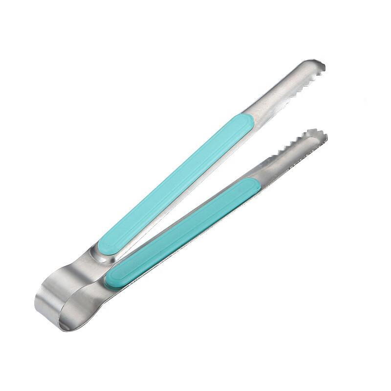 Stainless Steel Food Tongs
