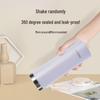Philips AWP2564 300ml 316 Stainless Steel Insulated Mug