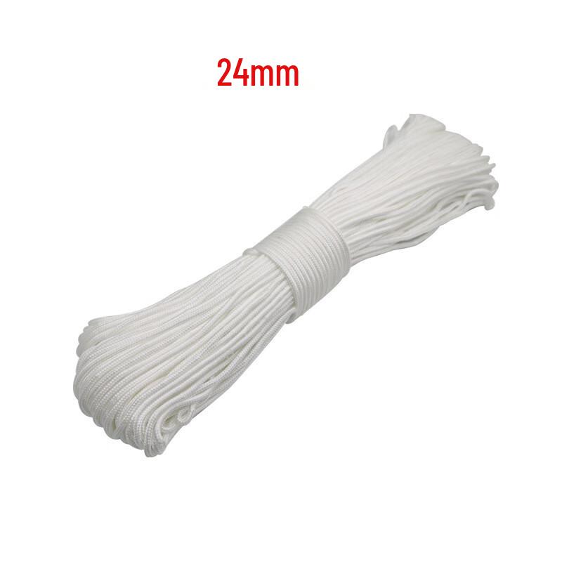 Linpan Heavy-Duty Multifunction Utility Rope