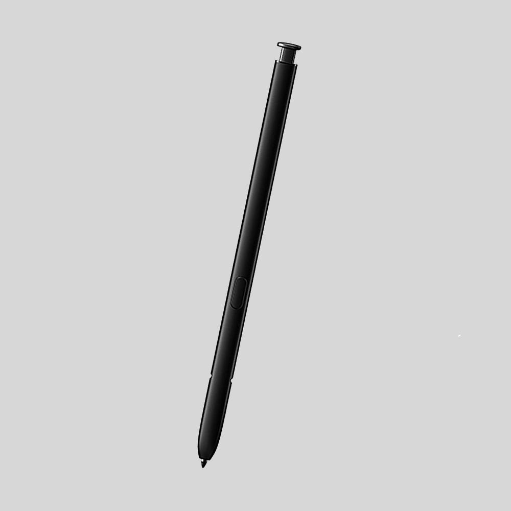 Phone Stylus Pen For Samsung Galaxy S23 Ultra SM-S918B SM-S918U S918W S Pen Stylus Touch Screen Pen SPen Without Bluetooth