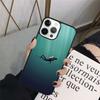 Dive Scuba Diver Shark Diving Phone Case Back Cover for IPhone 18 17 Air 16 15 14 13 11 12 Pro Max Plus Fundas Coque