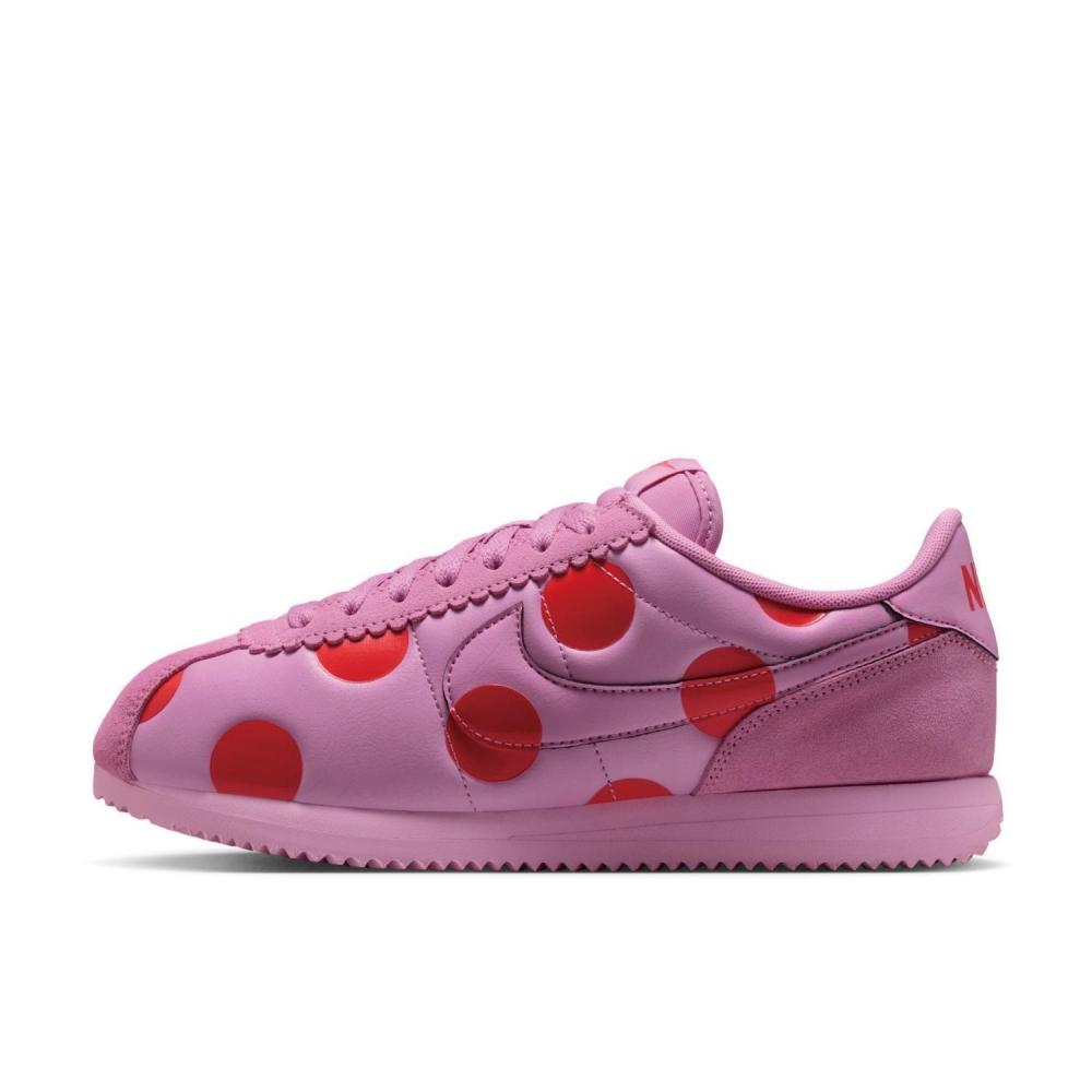 Nike W Cortez Wir1332 500L Magn L Mag 225
