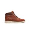 Boots Marc O'Polo 308 20106301 133, Brown