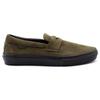 Vans Stil 53 Herbst VN0A5HELDOL