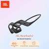 JBL Nearbuds2 Open-Ear Wireless Bluetooth Headphones
