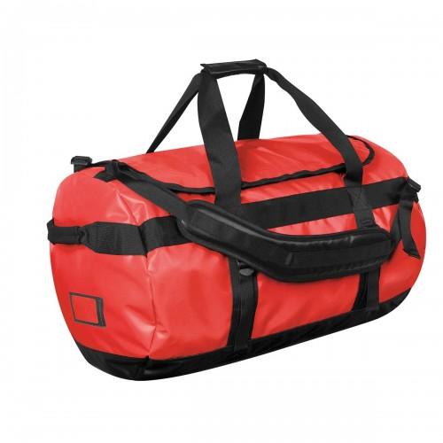 Stormtech Waterproof Gear Bag