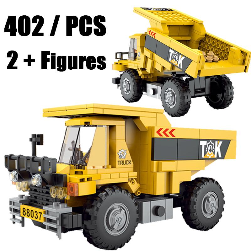 Urban area High-Quality Building Construction pieces High-Quality Engineering High-Quality Construction High-Quality Bulldozer High-Quality