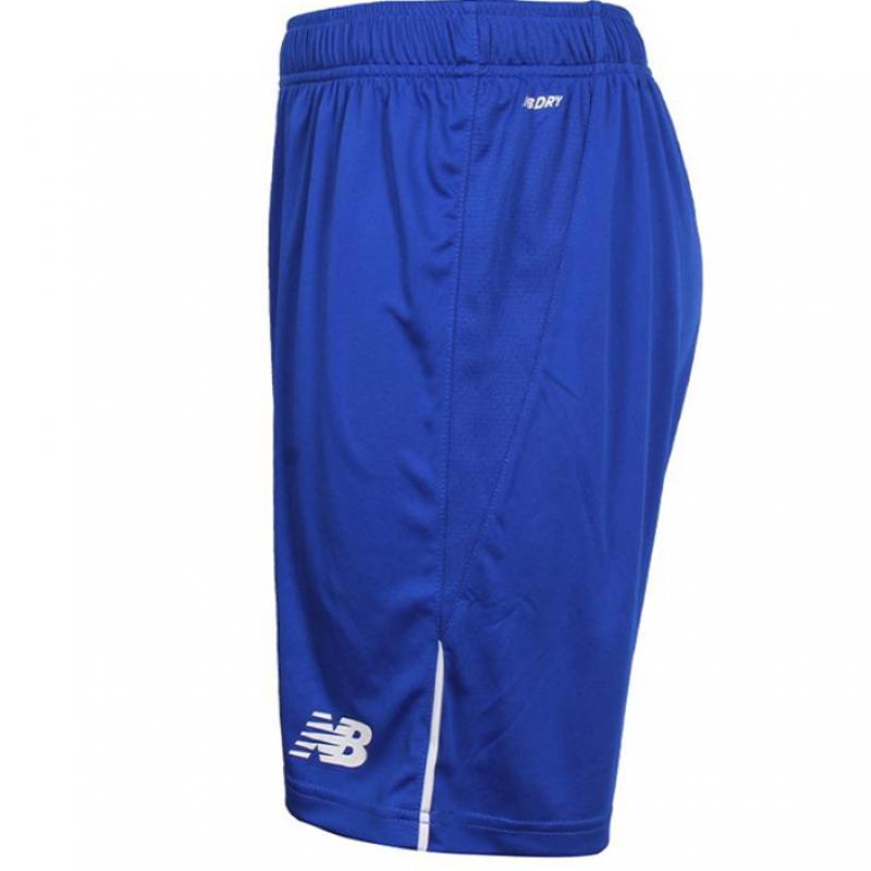 New Balance Nb Team Short Nbnv7b5871 50