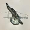 Compatible Trunk Hinge for Passat B5 Lingyu & Old Bora (3B5827302A, 3B5827301)