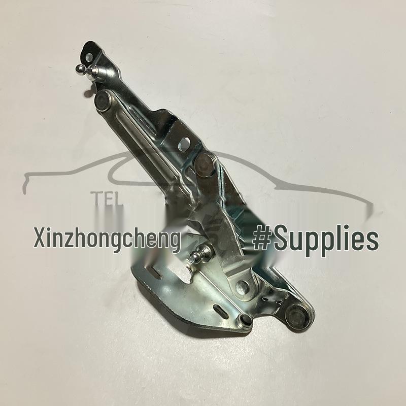 Compatible Trunk Hinge for Passat B5 Lingyu & Old Bora (3B5827302A, 3B5827301)