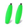 Catfishes Float Slip Rod Float Fishing Fish Float Foams Fishing Bobbers