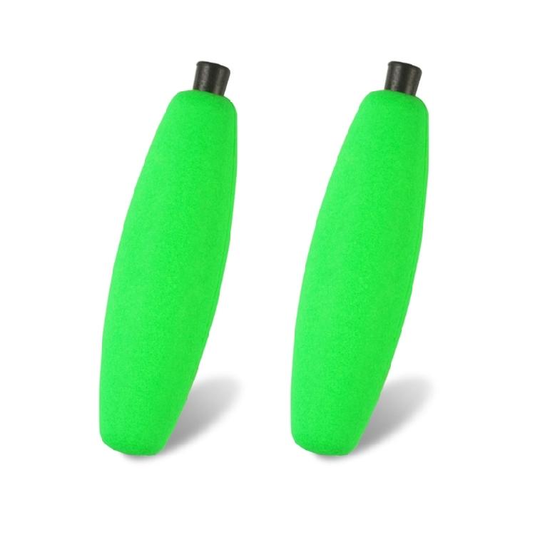 Catfishes Float Slip Rod Float Fishing Fish Float Foams Fishing Bobbers