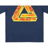 PALACE Heat Sensi T Shirt P26TS188