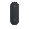 M9 Smart WiFi Doorbell: Waterproof, Night Vision, HD Video, Tuya Compatible, Wireless Remote Monitoring.