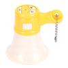 MeNaGaphone Toy Ergonomic Handheld Design Portable Hanging Voice Amplifier MeNaGaphone Toy
