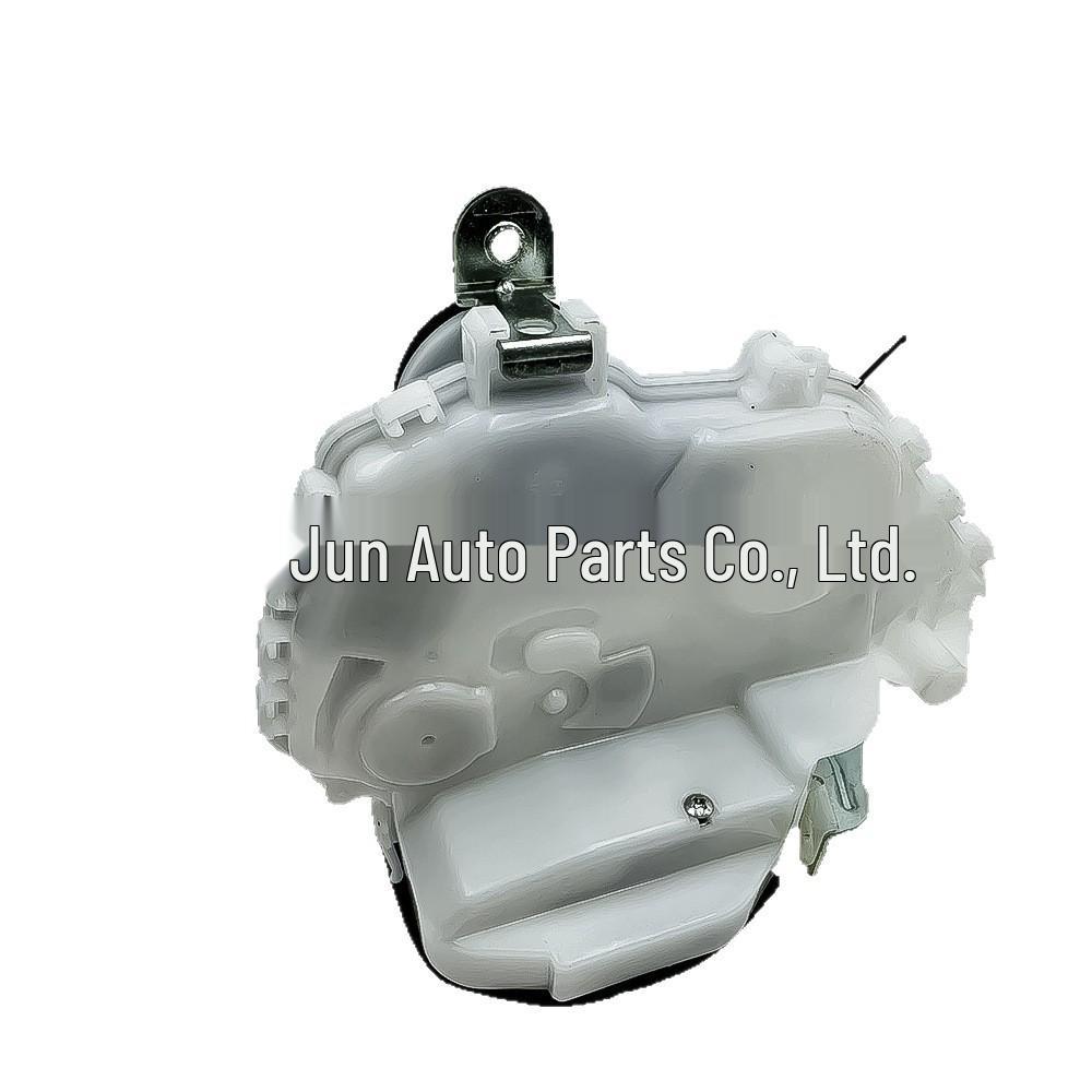 72150-SNA-H02/72110-SNA for 06-11 Honda Civic Center Console Lock Actuator.