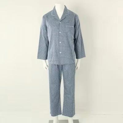 Uyku ve Dinlenme için Giyim – Pijama Takımları