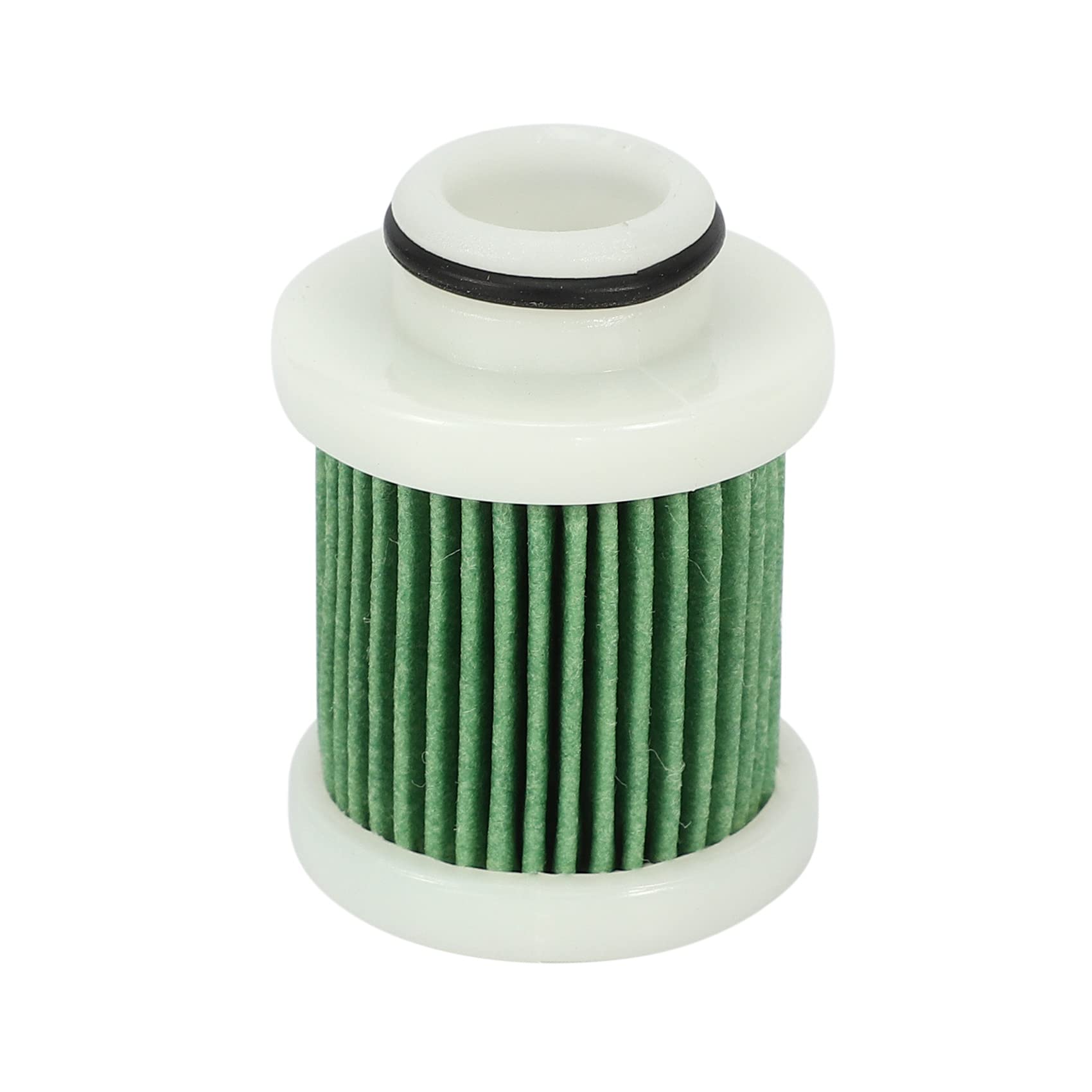 

Bainiao 6D8-WS24A-00F40A F50 T50 F60 T60 F70 F90 F115 Marine Outboard Motor Fuel Filter зелёный