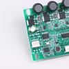 Led Par Light Motherboard Use For Rgbw A Uv 4 In1 Led Stage Light Waterproof Ip65 Or Ip33 Repair Spare Parts