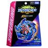 Beyblade Burst B-160 Booster King Helios.Zn 1B