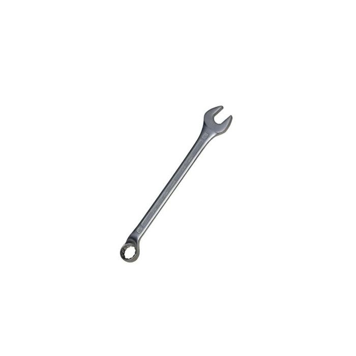 Clé de Serrage 14mm Mixte MOTA E14