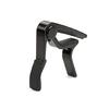 Acoustic & Electric Guitar Capo Tone Clip Portable Guitar Tuning Clamp Easy Use