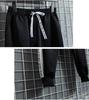 FJLTDCP Sweatshirt and Hoodie Set for Men and Training Running Casual Sports Pants White Women, Wear, Sportswear, Wear, Outerwear, - - 3-XL