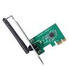 TP-LINK G-3269E Gigabit Wired PCI-E Network Card