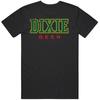 T-shirt Brasserie Dixie Beer