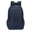 Men's Large Capacity Business Travel Backpack - Multifunctional and Casual for Commute and Outdoor Use