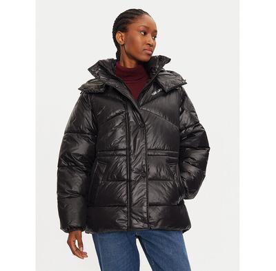 Down Jacket 246W1510