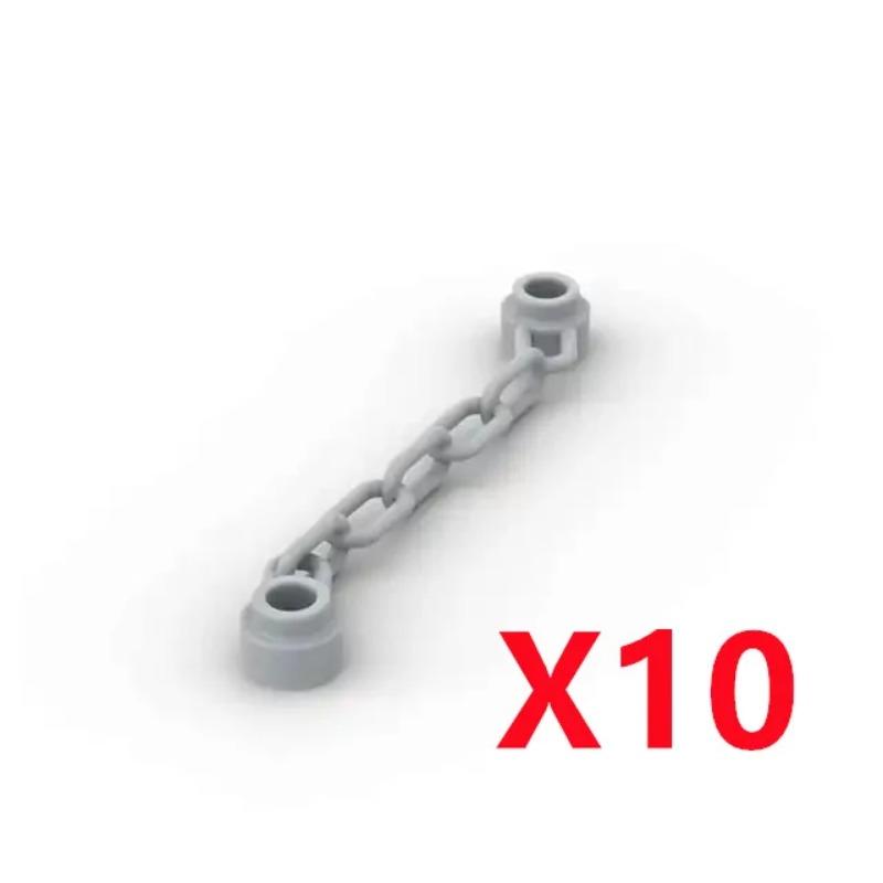 MOC City Series Building Blocks Figures Scene Creative Accessories Chains Mini Bricks Colored Wine Bottle Boxes Toy Gifts