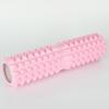 Hollow Foam Roller for Yoga and Fitness