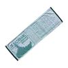 JSDF Goods Sports Towel (DDG Sazanami) JMSDF Navy Cotton Towel Sazanami A SPT