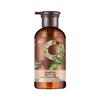 Fenghua Black Tea Anti-Hair Loss Shampoo