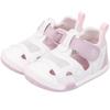 DR.KONG Unisex Baby Walker & Pre-walker Sandals