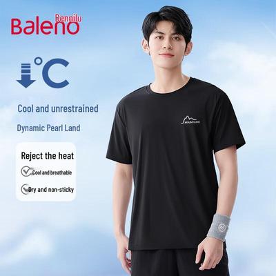 Top – T-shirts
